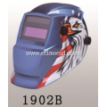 High Definition Protective Filter Welding Mask